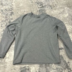 Gap fit sweater